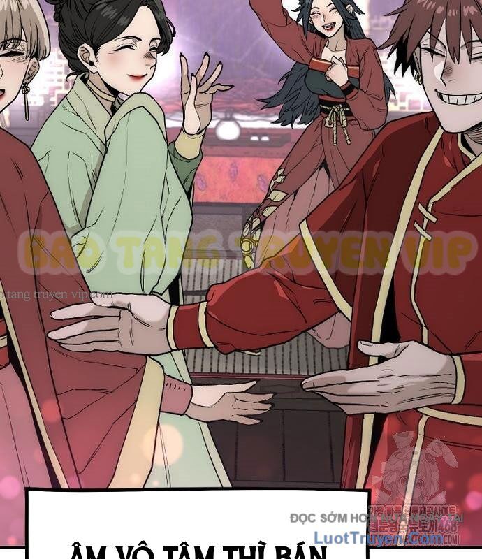 Thiên Ma Phi Thăng Truyện Chap 148 - Next Chap 149