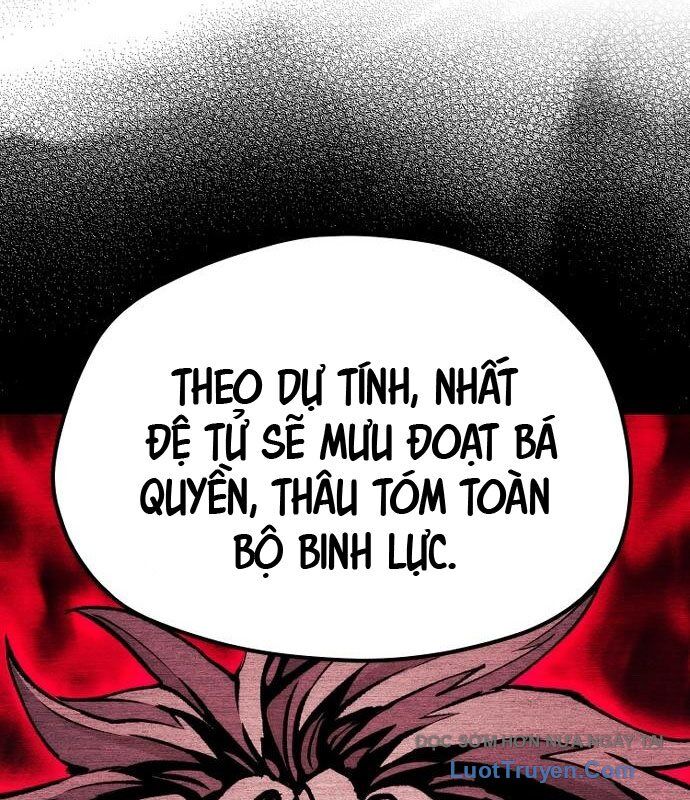 Thiên Ma Phi Thăng Truyện Chap 148 - Next Chap 149