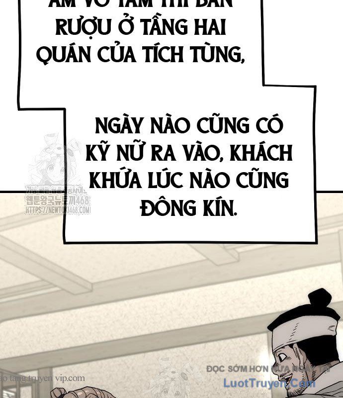 Thiên Ma Phi Thăng Truyện Chap 148 - Next Chap 149