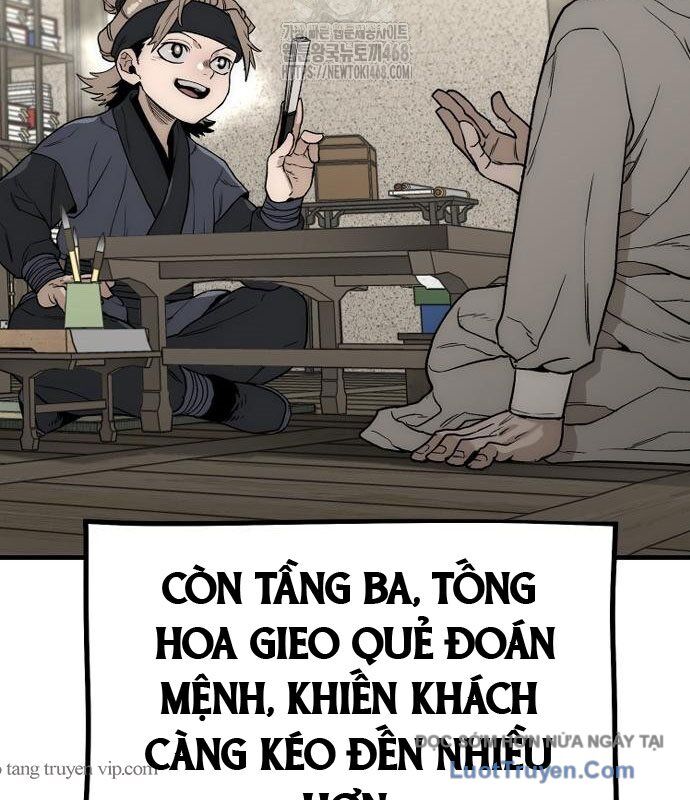 Thiên Ma Phi Thăng Truyện Chap 148 - Next Chap 149