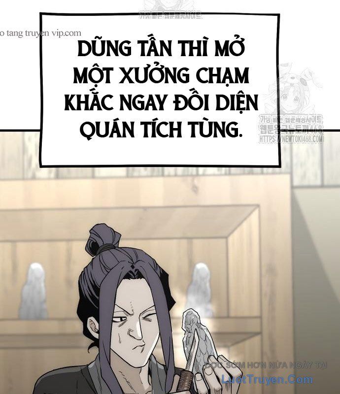 Thiên Ma Phi Thăng Truyện Chap 148 - Next Chap 149