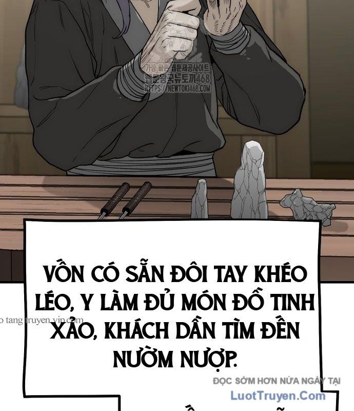 Thiên Ma Phi Thăng Truyện Chap 148 - Next Chap 149