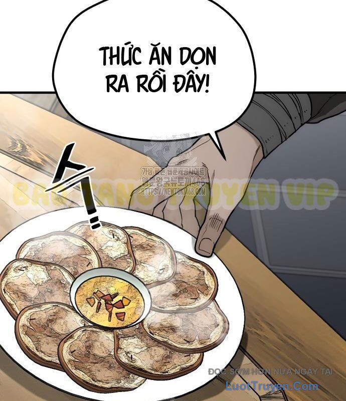 Thiên Ma Phi Thăng Truyện Chap 148 - Next Chap 149