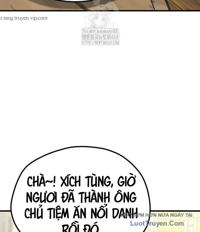 Thiên Ma Phi Thăng Truyện Chap 148 - Next Chap 149