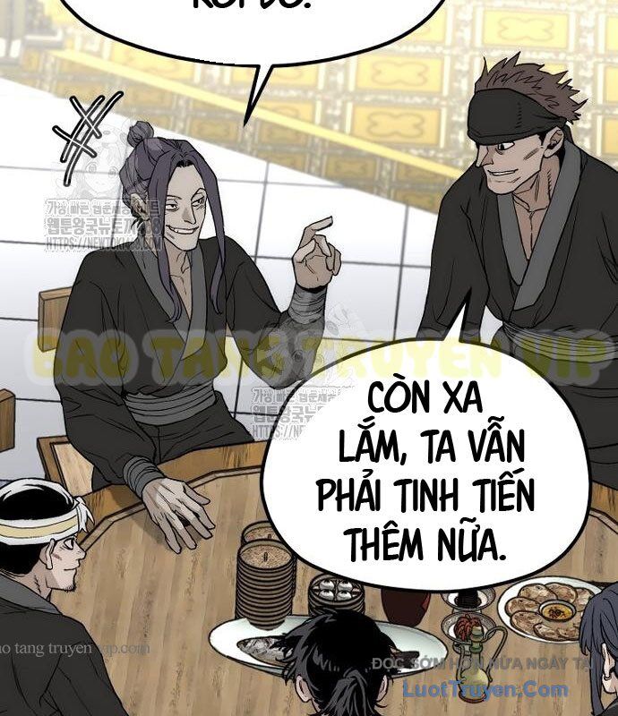 Thiên Ma Phi Thăng Truyện Chap 148 - Next Chap 149