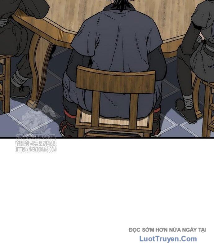 Thiên Ma Phi Thăng Truyện Chap 148 - Next Chap 149