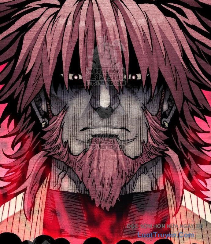 Thiên Ma Phi Thăng Truyện Chap 148 - Next Chap 149