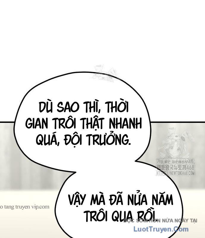 Thiên Ma Phi Thăng Truyện Chap 148 - Next Chap 149
