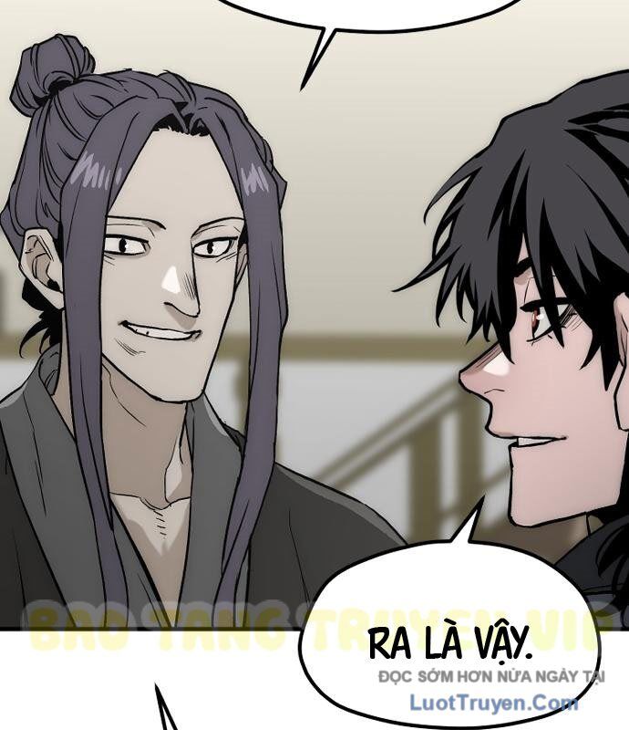 Thiên Ma Phi Thăng Truyện Chap 148 - Next Chap 149