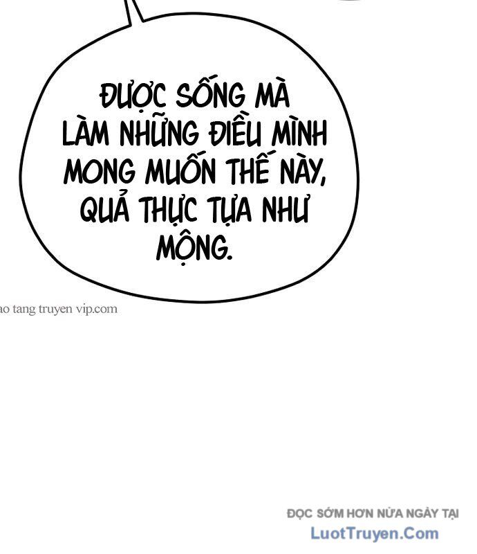 Thiên Ma Phi Thăng Truyện Chap 148 - Next Chap 149
