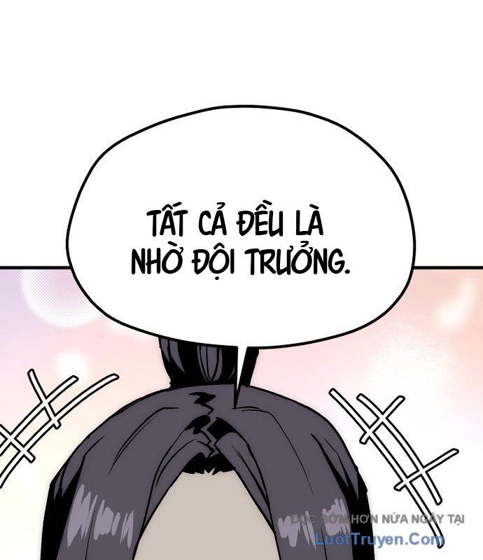 Thiên Ma Phi Thăng Truyện Chap 148 - Next Chap 149