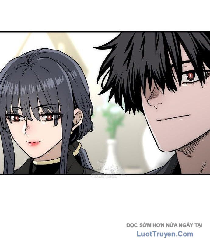 Thiên Ma Phi Thăng Truyện Chap 148 - Next Chap 149