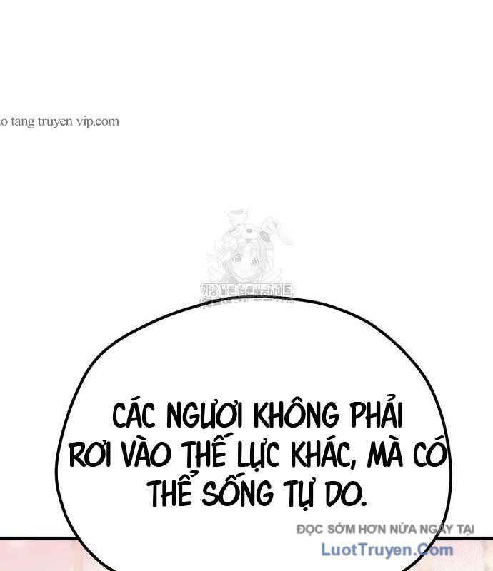 Thiên Ma Phi Thăng Truyện Chap 148 - Next Chap 149
