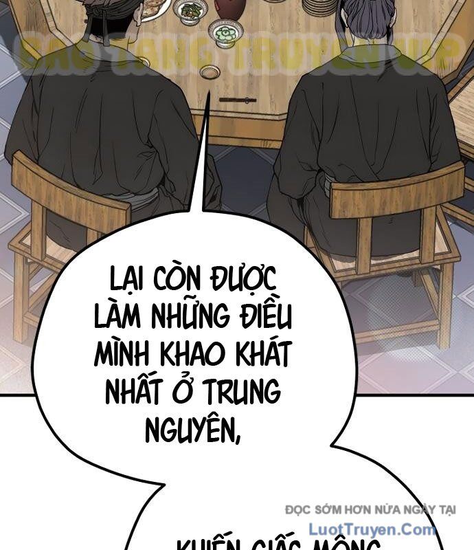 Thiên Ma Phi Thăng Truyện Chap 148 - Next Chap 149