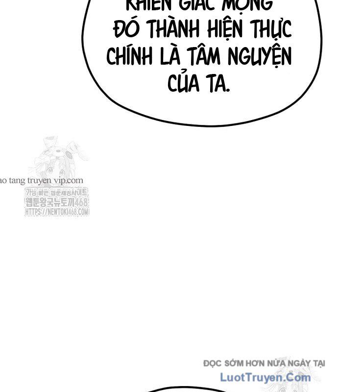 Thiên Ma Phi Thăng Truyện Chap 148 - Next Chap 149