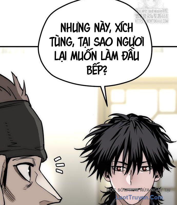 Thiên Ma Phi Thăng Truyện Chap 148 - Next Chap 149