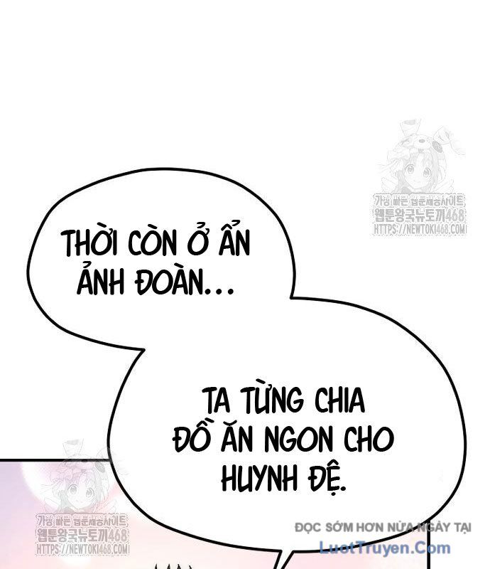 Thiên Ma Phi Thăng Truyện Chap 148 - Next Chap 149