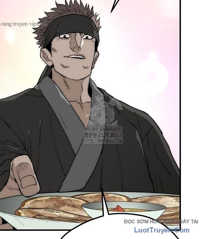 Thiên Ma Phi Thăng Truyện Chap 148 - Next Chap 149