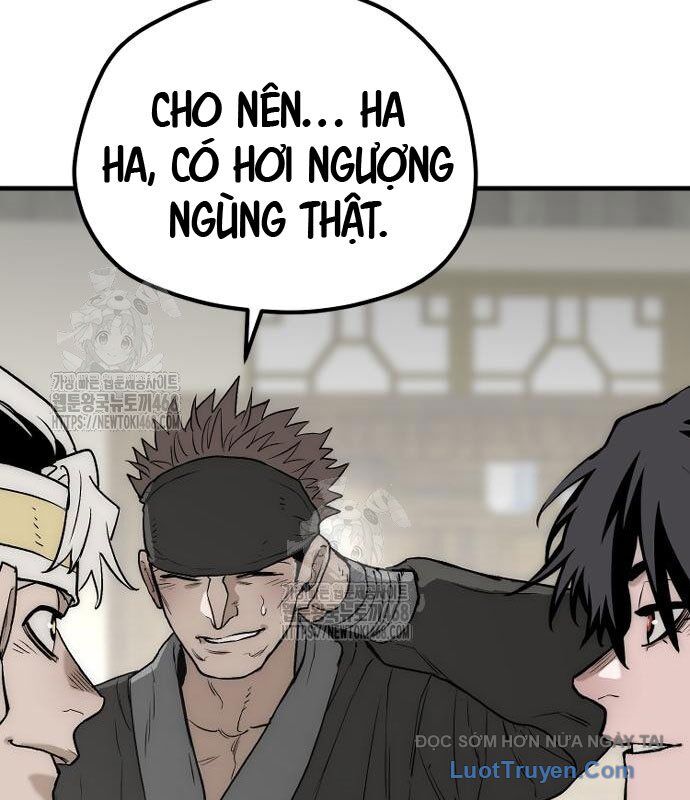 Thiên Ma Phi Thăng Truyện Chap 148 - Next Chap 149