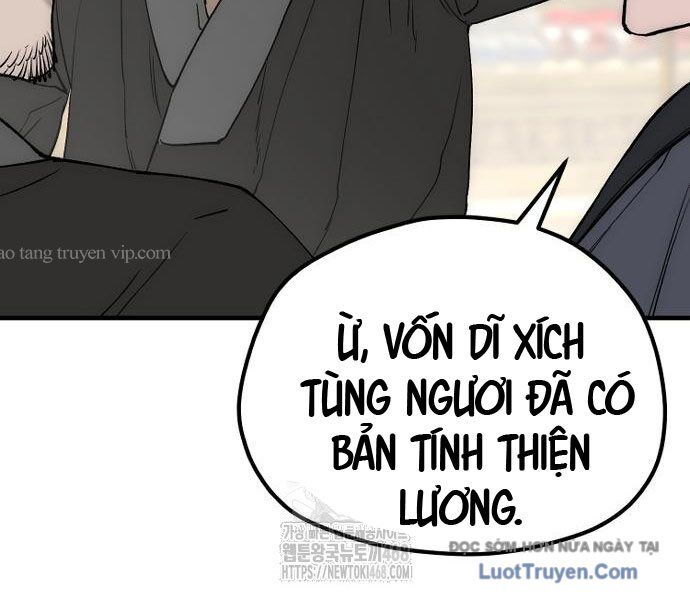 Thiên Ma Phi Thăng Truyện Chap 148 - Next Chap 149