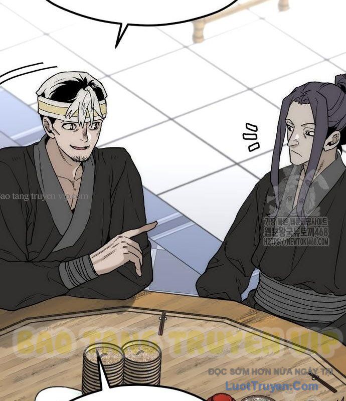 Thiên Ma Phi Thăng Truyện Chap 148 - Next Chap 149