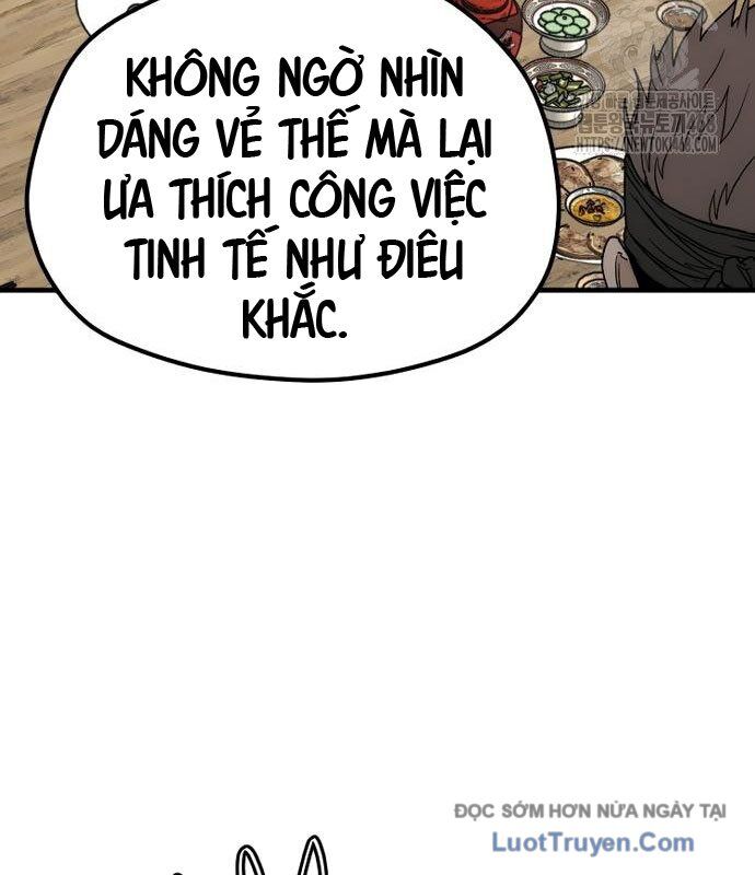Thiên Ma Phi Thăng Truyện Chap 148 - Next Chap 149