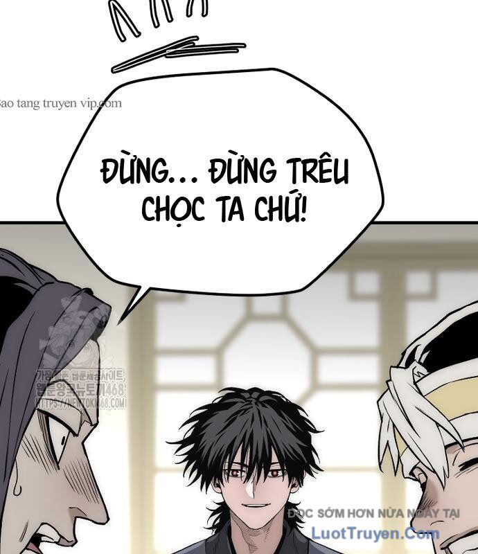 Thiên Ma Phi Thăng Truyện Chap 148 - Next Chap 149