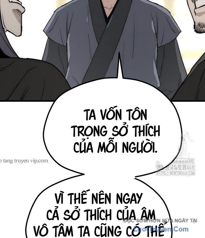 Thiên Ma Phi Thăng Truyện Chap 148 - Next Chap 149