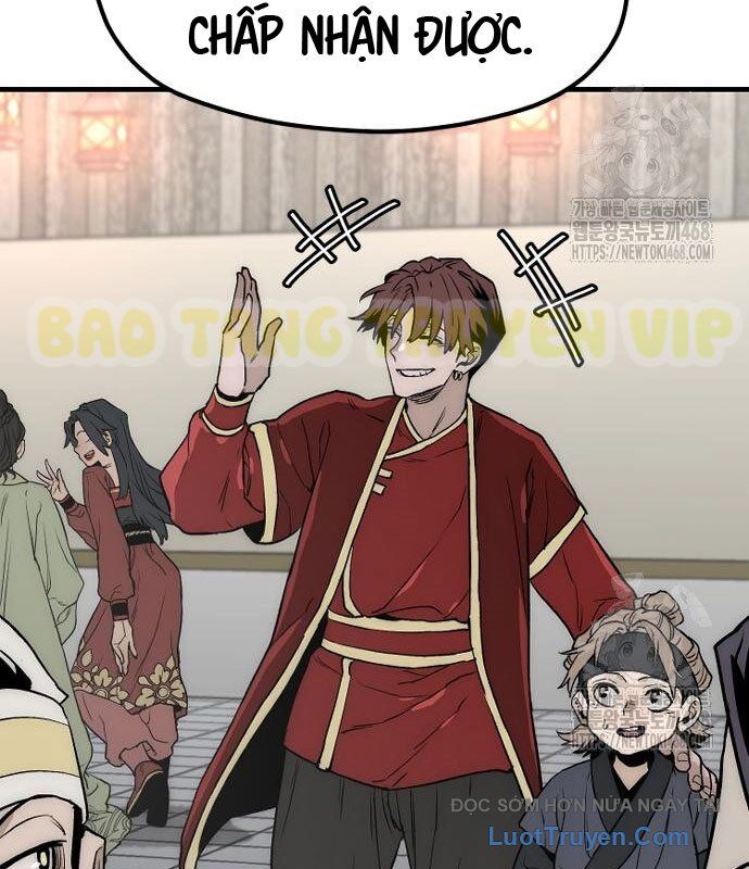 Thiên Ma Phi Thăng Truyện Chap 148 - Next Chap 149