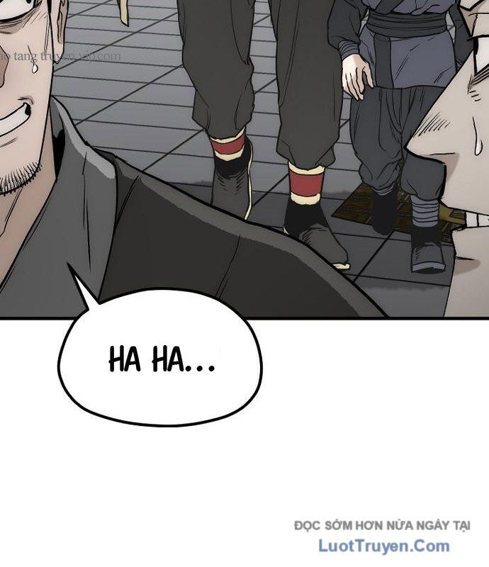 Thiên Ma Phi Thăng Truyện Chap 148 - Next Chap 149