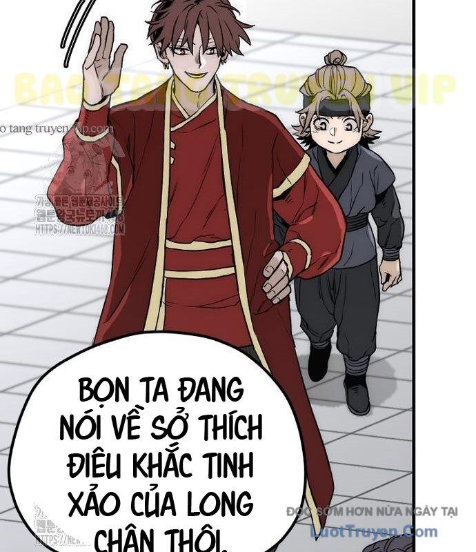 Thiên Ma Phi Thăng Truyện Chap 148 - Next Chap 149