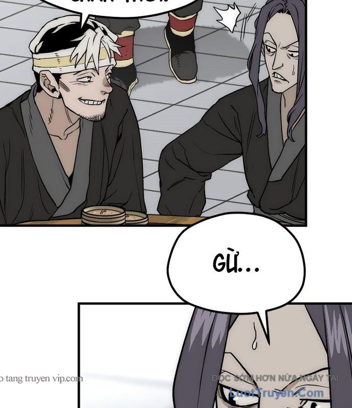 Thiên Ma Phi Thăng Truyện Chap 148 - Next Chap 149