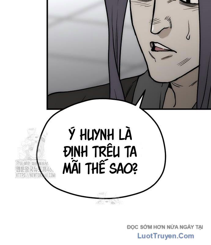 Thiên Ma Phi Thăng Truyện Chap 148 - Next Chap 149