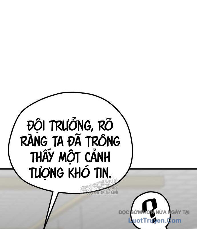 Thiên Ma Phi Thăng Truyện Chap 148 - Next Chap 149