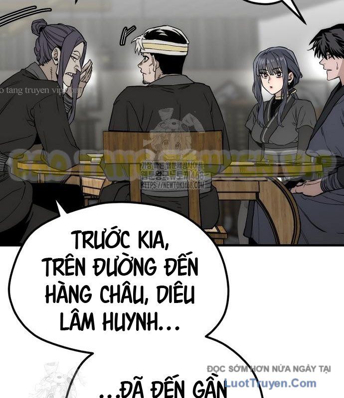 Thiên Ma Phi Thăng Truyện Chap 148 - Next Chap 149