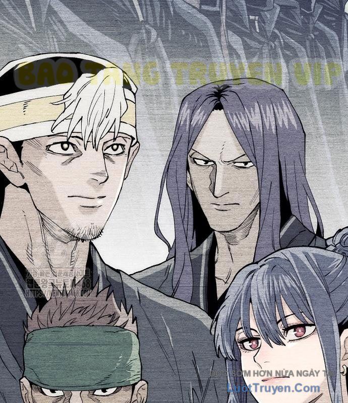 Thiên Ma Phi Thăng Truyện Chap 148 - Next Chap 149