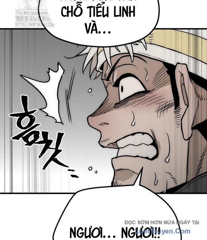 Thiên Ma Phi Thăng Truyện Chap 148 - Next Chap 149