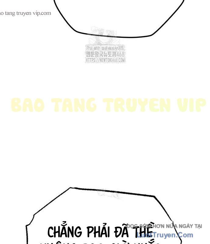 Thiên Ma Phi Thăng Truyện Chap 148 - Next Chap 149