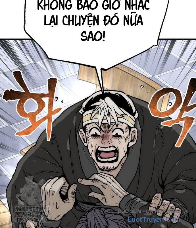 Thiên Ma Phi Thăng Truyện Chap 148 - Next Chap 149
