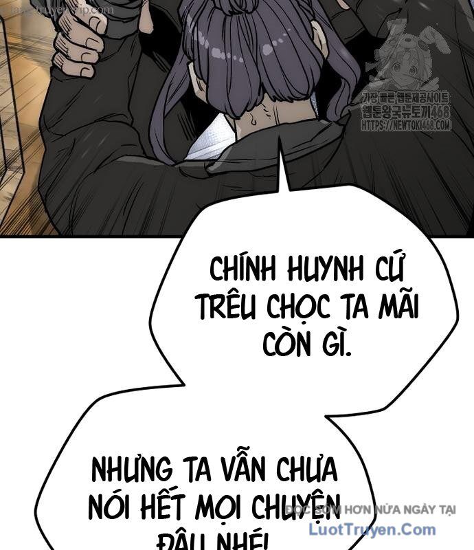 Thiên Ma Phi Thăng Truyện Chap 148 - Next Chap 149