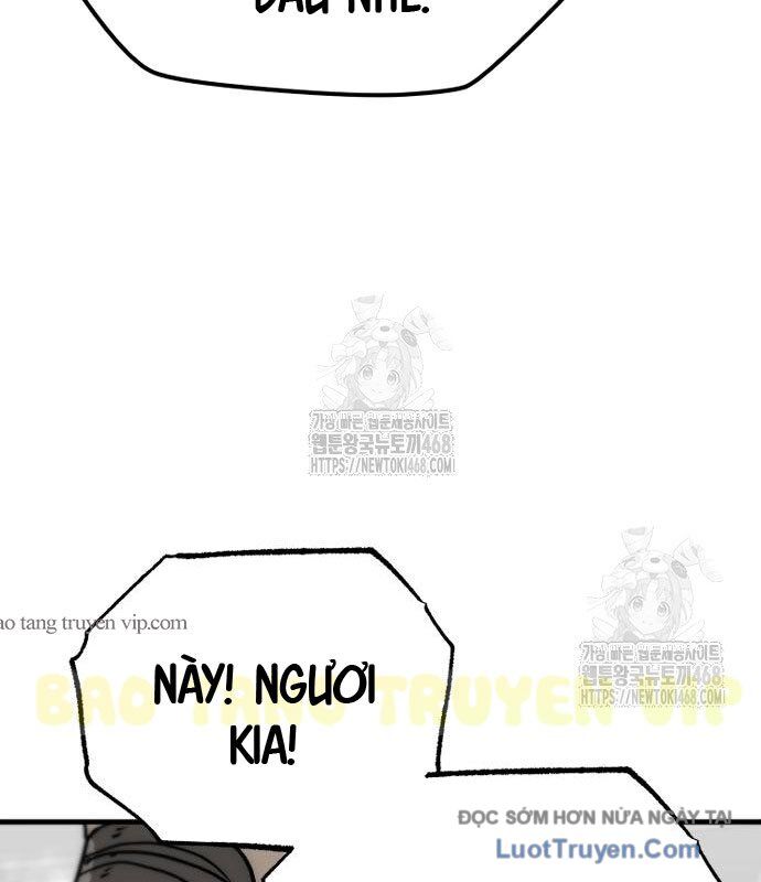 Thiên Ma Phi Thăng Truyện Chap 148 - Next Chap 149