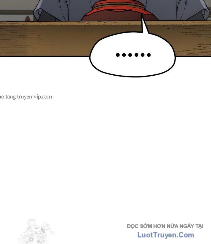 Thiên Ma Phi Thăng Truyện Chap 148 - Next Chap 149