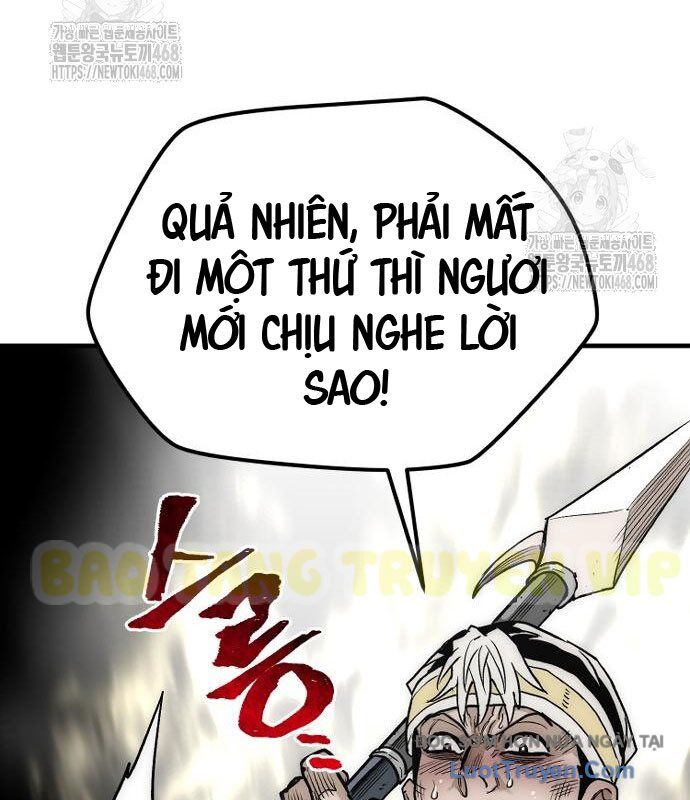 Thiên Ma Phi Thăng Truyện Chap 148 - Next Chap 149