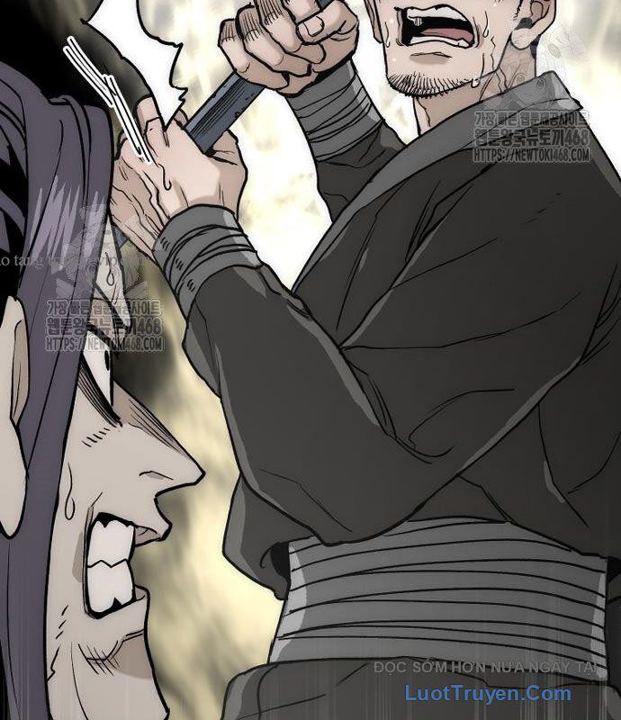 Thiên Ma Phi Thăng Truyện Chap 148 - Next Chap 149