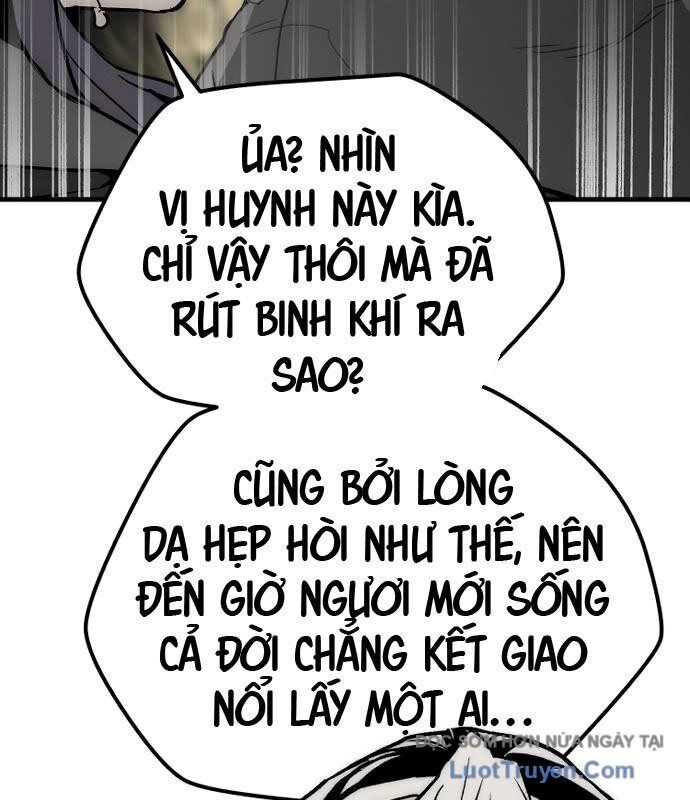 Thiên Ma Phi Thăng Truyện Chap 148 - Next Chap 149