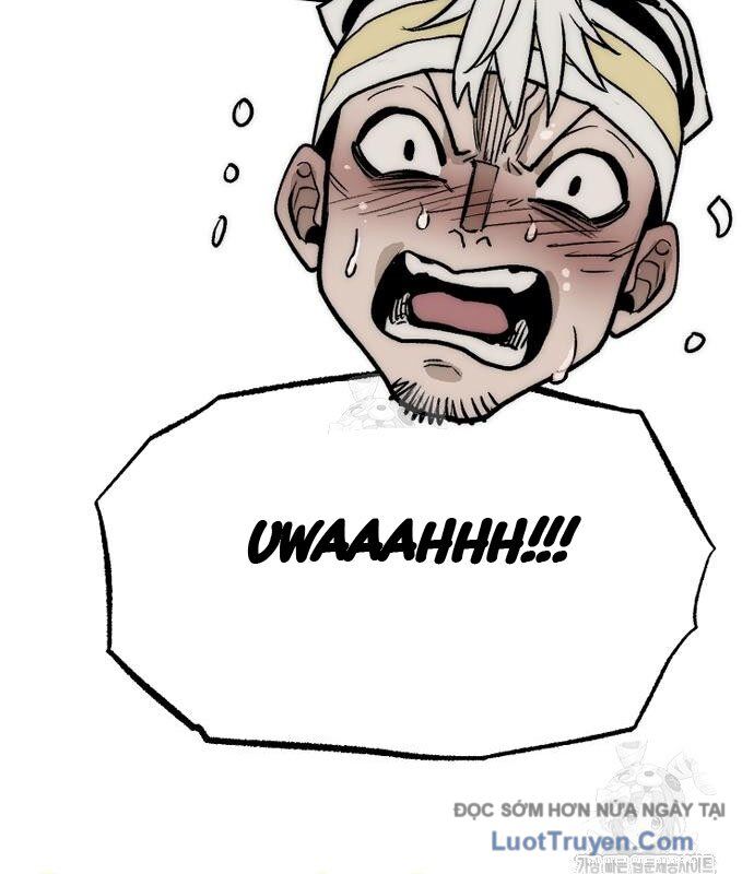 Thiên Ma Phi Thăng Truyện Chap 148 - Next Chap 149