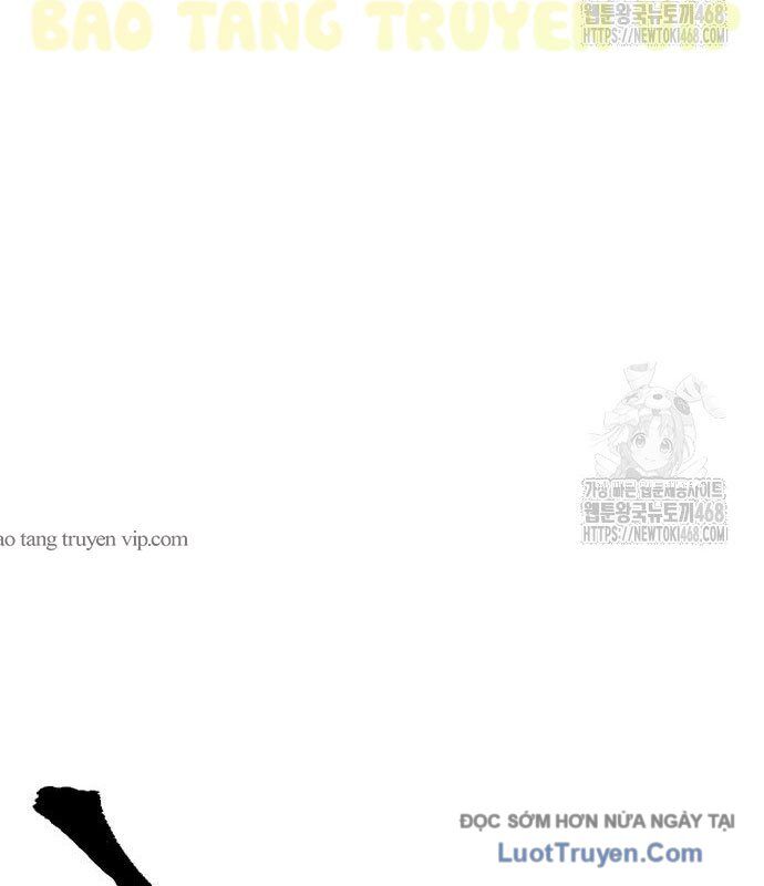 Thiên Ma Phi Thăng Truyện Chap 148 - Next Chap 149