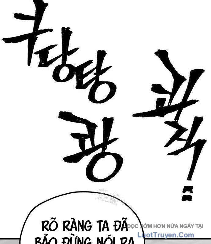 Thiên Ma Phi Thăng Truyện Chap 148 - Next Chap 149