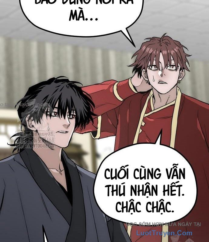 Thiên Ma Phi Thăng Truyện Chap 148 - Next Chap 149