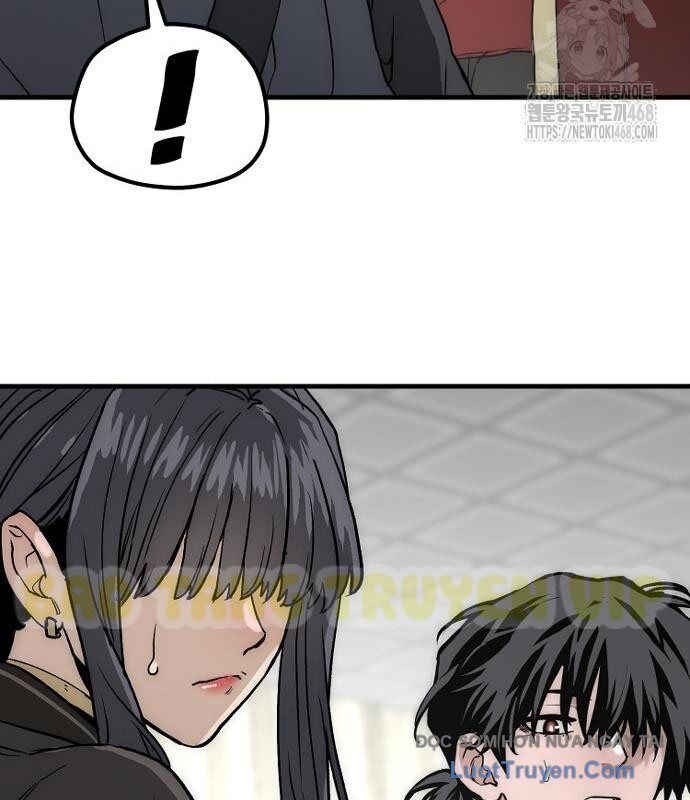 Thiên Ma Phi Thăng Truyện Chap 148 - Next Chap 149